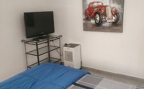 Casa Alba 1